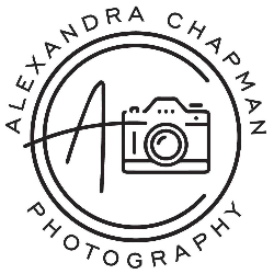 Alexandra Chapman Photography