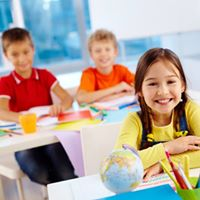 Family Resource JEI Learning Centers - Kids Learning Center in Bedminster NJ