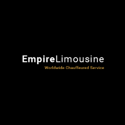 Family Resource Empire Limousine in South Amboy NJ