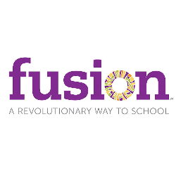 Family Resource Fusion Academy in Englewood NJ