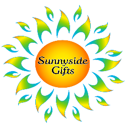 Sunnyside Gifts