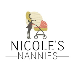 Nicole’s Nannies