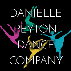 Danielle Peyton Dance Company