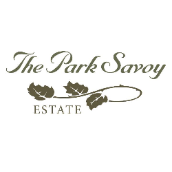 Family Resource Park Savoy Estate in Florham Park NJ