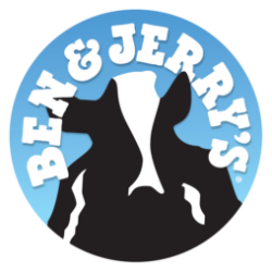 Ben & Jerry's South Jersey