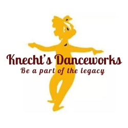 Family Resource Knecht’s Danceworks in Pennington NJ