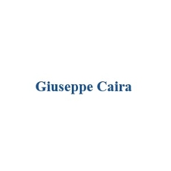 Giuseppe Caira