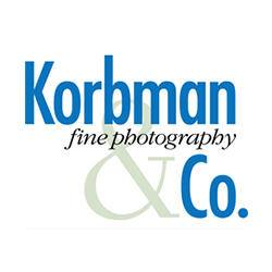 Korbman & Co. Fine Photography