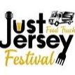 Just Jersey Food Truck Festival