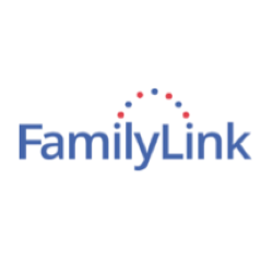Family Resource Family Link REIC in Union NJ