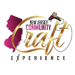 New Jersey Community Craft Experience