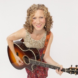 Family Resource The Laurie Berkner Band in Red Hook NY