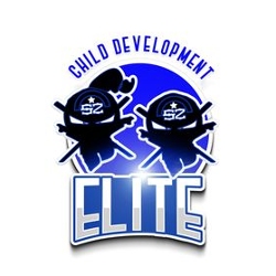 Elite Child Development Academy