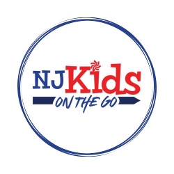 NJ Kids On The Go