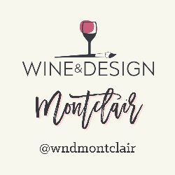 Wine & Design Montclair