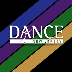 Dance New Jersey