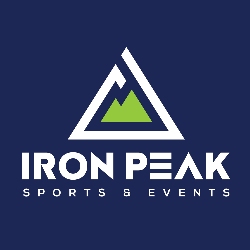 Iron Peak Sports & Events