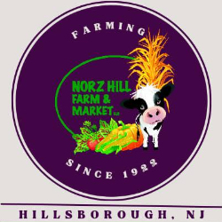 Family Resource Norz Hill Farm & Market, LLC in Hillsborough Township NJ