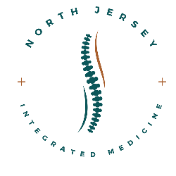 North Jersey Integrated Medicine