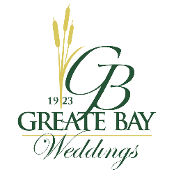 Greate Bay Weddings