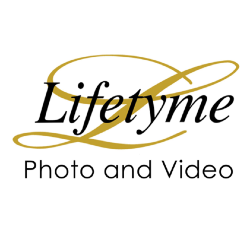 Lifetyme Photo & Video