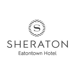 Sheraton Eatontown