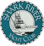 Shark River Yacht Club