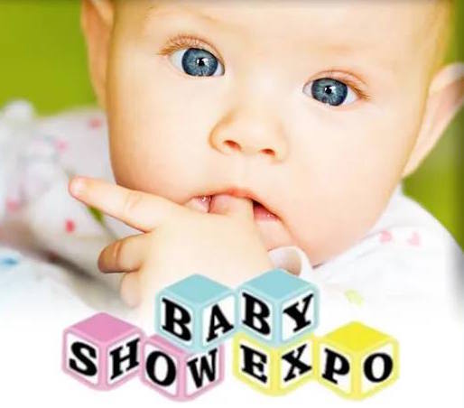 2019 NJ Baby & Toddler Expo