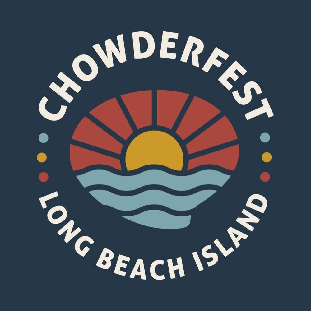 Chowderfest Long Beach Island 2022