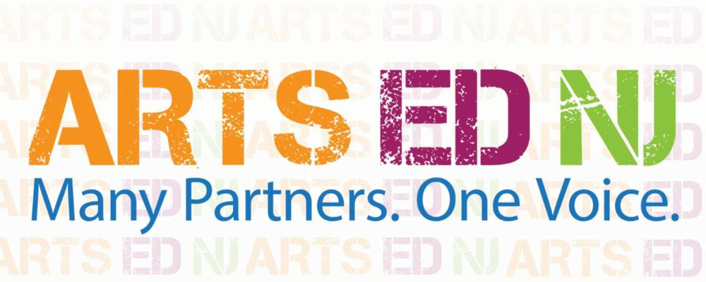 Arts Ed NJ Launches Pilot Youth Arts Education Advocacy Council and Announces Two Youth Summits in April 2024