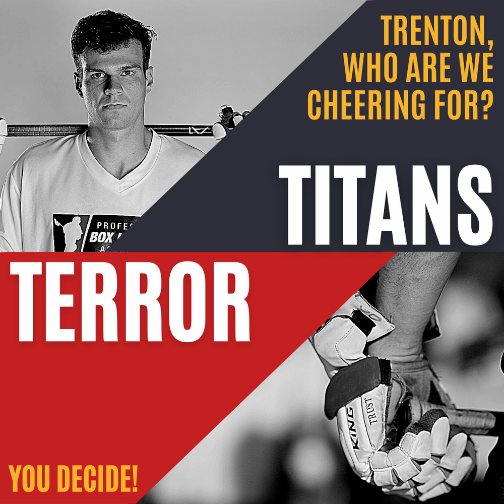 VOTE FOR TRENTON'S PBLA TEAM NAME!