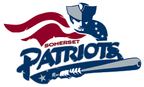 Somerset Patriots vs. Richmond Flying Squirrels (Opening Series)